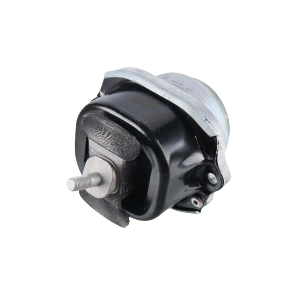 Nhmxxxrup Onecolor Engine Mount Bushing 22116869356 Compatible With Bmw E39 E46 E53 E60 E65 E70 X3 X5 X6 F01 F10 F15 F25 G30 G05