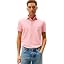 Camelia Blush Heather