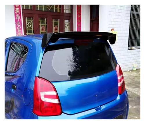 �g�����N�X�|�C���[ �X�Y�L �A���g 2005-2015 ���A���b�h �u�[�c �_�b�N�e�[�� ���b�v �X�|�C���[ �E�B���O ABS �u���b�N �z���C�g �J�[�{�� �v�����g �O���A�N�Z�T���[ �� ZJXSXBPHO(����u���b�N)