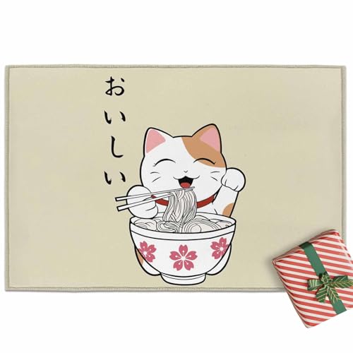 Vamjump փ}bg hA}bg a L [ F  L O  ~ Ɩp ƒp GgX DƂ z O[ 45x75cm