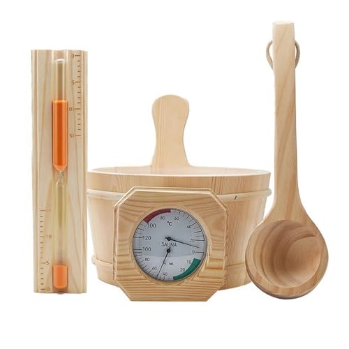 EVREFINegTEiZbgTEipiVRؐXv[xvLhlGʗp~G{Lv4 L (IW,26*22*27cm)