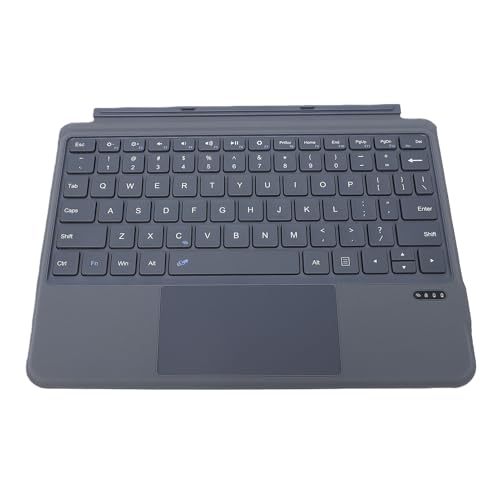 Acogedor Go 4 3 2 �p�L�[�{�[�h�����p�A�^�b�`�p�b�h���C���O���V���[�g�J�b�g�L�[�t�� Bluetooth �{�[�h�A Go ���b�v�g�b�v�ƌ݊�������