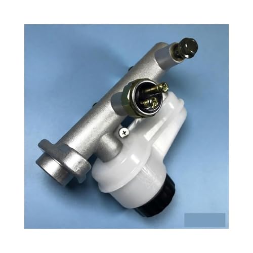 Cilindro maestro de freno de alta resistencia para UTV Challenger 150 3