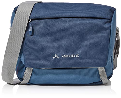 VAUDE Rom II S