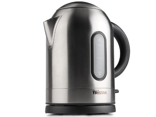 Preisvergleich Produktbild Tristar WK-3220 Wasserkocher