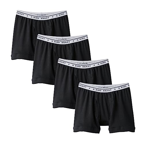 [O[] {NT[u[t j̎q {NT[pc O Zbgg q I[V[Y N 100 Rbg  R hL LbY ubNy4gz NEWf 150