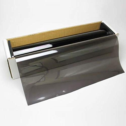 ブレインテックカーフィルム　ロールカット Amazon.co.jp: Braintec カーフィルム プロ・スモーク15 幅