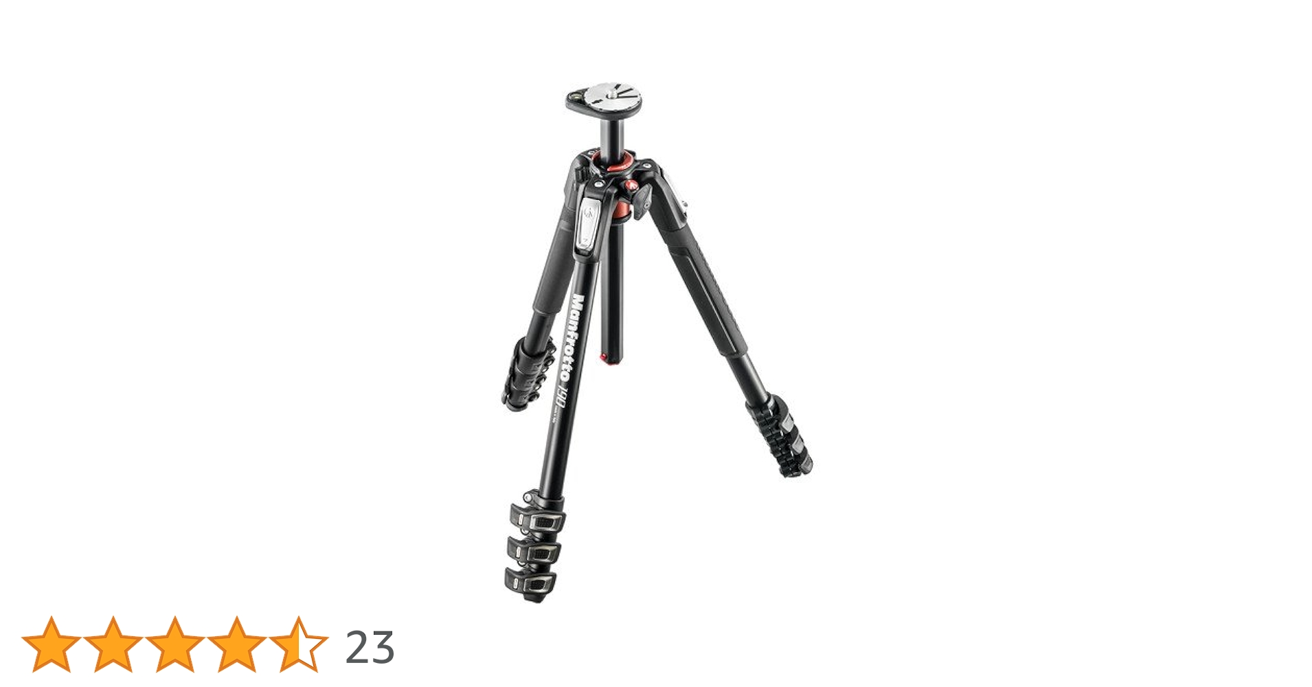 41GtPIRfRNL.jpg_BO30,255,255,