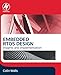 Embedded RTOS Design: Insights and Implementation