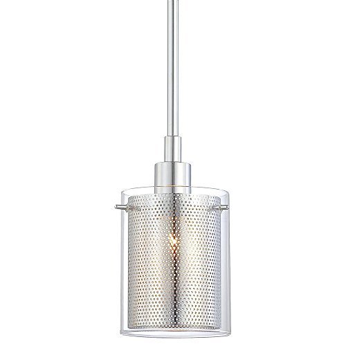 Pendant Lights George The Best Amazon Price In Savemoney Es