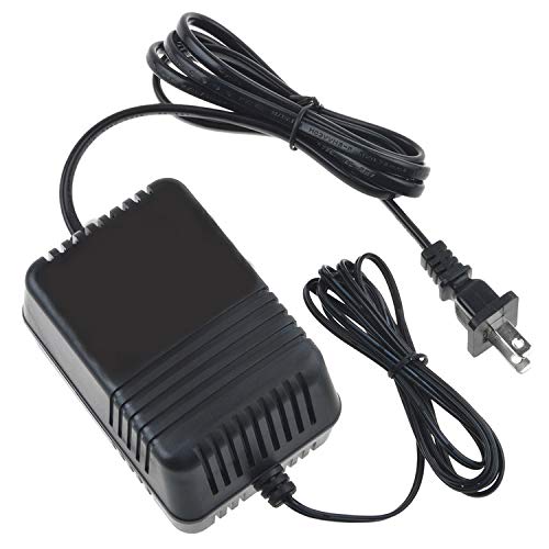 Adaptador de corriente PK Power AC12V para comederos y bebederos miniatura 2