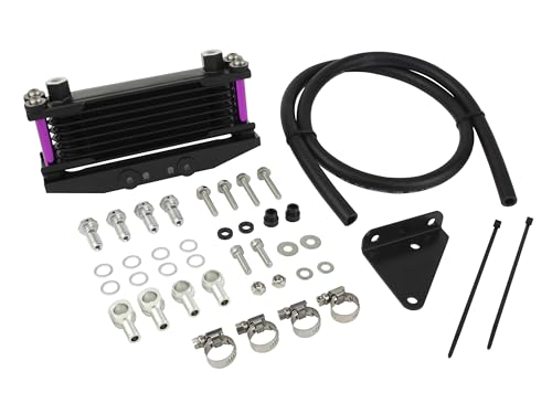 けいけい Amazon.co.jp: シフトアップ(SHIFT UP) バイク用品 オイル