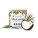 Ultimate Monolaurin ® - 7 oz - 66 Servings, 3000 mg Each