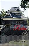 reiko paris adresse  Reiko: Maxwell Cole (English Edition)
