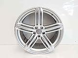 llanta Llanta Audi A6 Avant 20\" 8r0601025n 8r0601025n (usado) (id:logop1158033)
