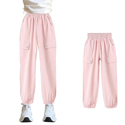 [chickiddos] LbY Y{ J[Spc ̎q j̎q Opc WjA JWA n ʋC _   X|[cEFA _XY{ Ђ  ڐG⊴ tďH n sN 130