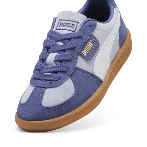 Image of Puma Womens Palermo Moda | Casual Shoes