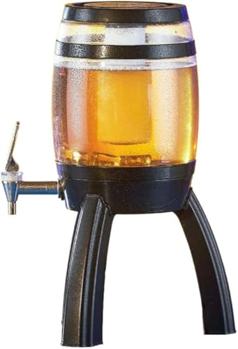 Zxyler CM KX 3bg r[M CC o[ʂȈM r[C Ɖ C|bg ۑe ƒ Xp ~ ʎ|bg (^JtCg,B)