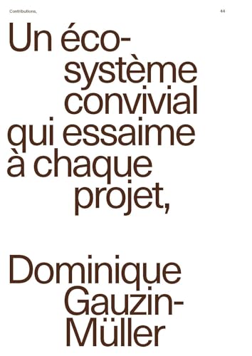 Architectures terrestres Studiolada guide pour concevoir des bâtiments écologiques en bois