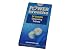 Produktbild Reinigungstabletten POWERbreathe