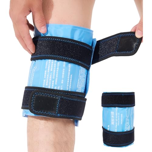 ACVOT|[^[ Gp ACXpbN pEMp 360xtBbg JԂgp\ ߉\Xgbvt X|[cPA ֐ߗp (tln/Rh~݌v)