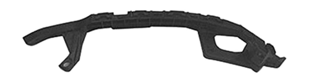 Amazon.com: OE Replacement Honda Accord Front Driver Side Bumper  