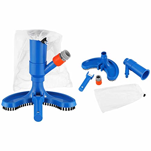 TAISEI-KOGYO-FUM16A6M Replacement Cartridge