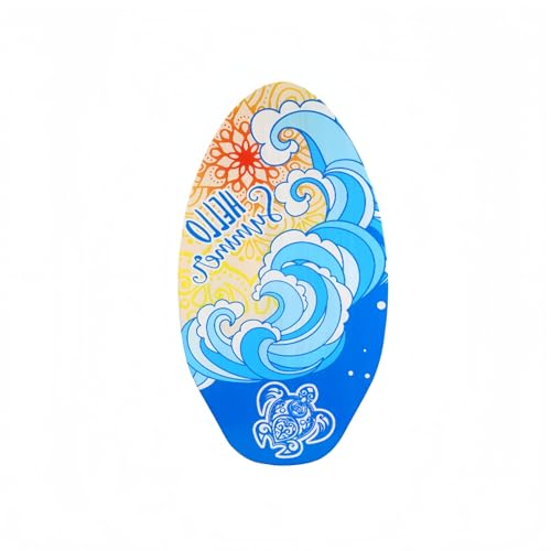 ؐXL{[h Th{[h ^T[t{[h | r[`E󐣗V q/lp EH[^[X|[c | R[eBOEyʐ݌v (89cm×50cm,Jt)