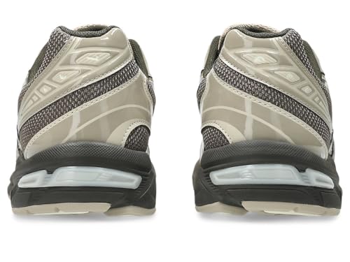 Image of ASICS Unisex-Adult Gel-1130 Sneaker