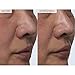 Glow Recipe PHA + BHA Face Toner - Korean Skin Care Pore Minimizer & Gentle Facial Exfoliator for Tightening, Hydrating & Exfoliating - Glycerin, Watermelon & Cactus Water (40ml)