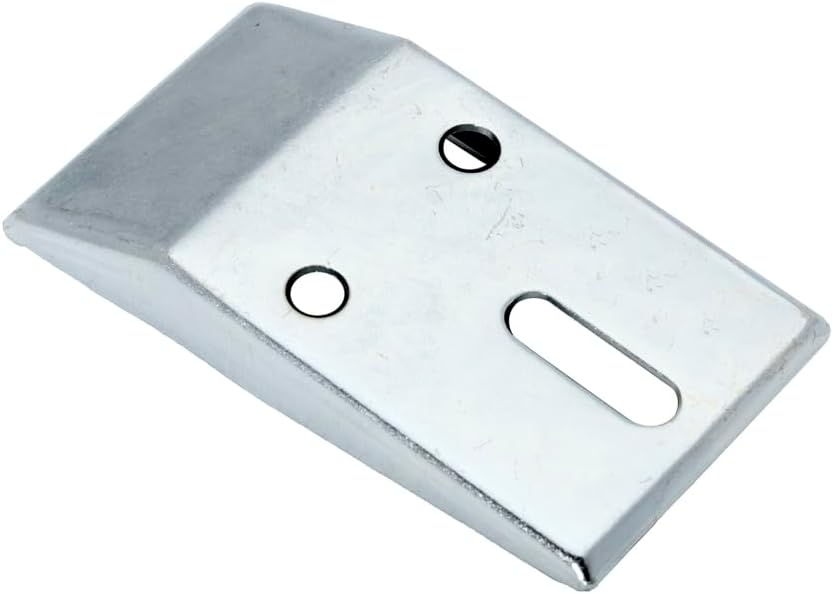 American Standard 047058-0070A K-2 Mounting Hanger