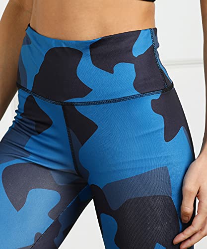 Image of Rock Paper Scissors Women's Skinny Tights