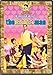 The Ladies Man (1961)