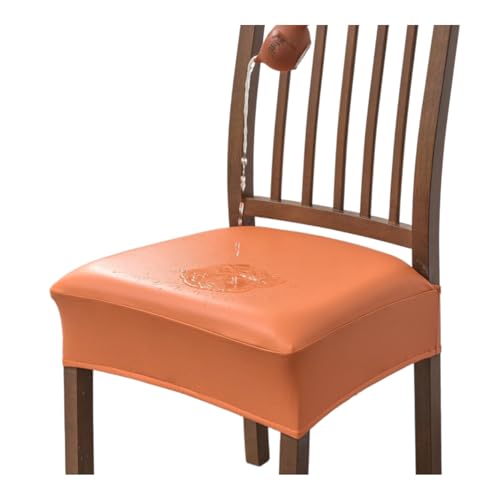 [JUNA KOOK]`FAJo[ ֎qJo[ ʂ̂ PUU[ CXJo[ Ԃ邾  Xgb` Lkf tȒP ɂ _CjO`FAJo[ fXN`FAJo[ ItBX`FAJo[ wK֎q  z V CeA 