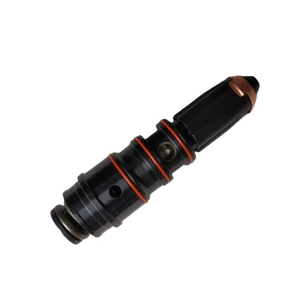 Fuel Injectors for N855 Injector Diesel Nozzle