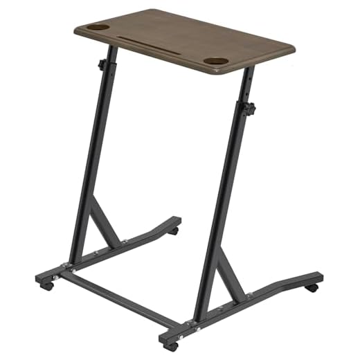 41GtS4IQ7RL._SS520_ Best rad bike trainers