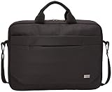 Case Logic Advantage Line Sac à dos loisir, 46 cm, Black