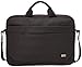 Produktbild Case Logic Advantage 17.3" Attaché