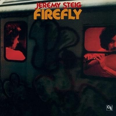 Firefly