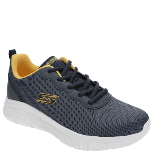 Miniatura 7 de Skechers B Flex-Icy Edge ZapatosHombre