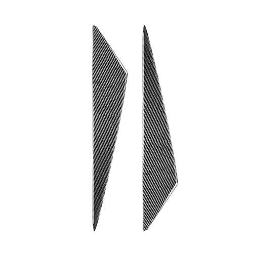 Paupières de phares pour BMW X1 E84 look sport pour la ville