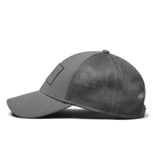 Image of YETI Outdoor Living Hats