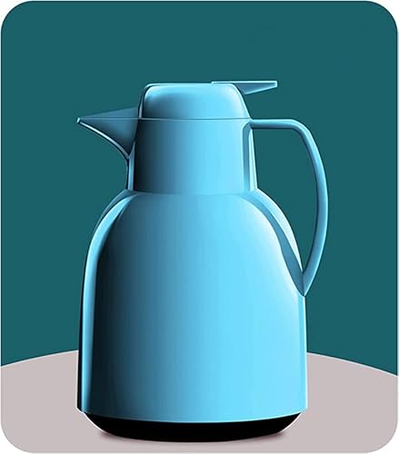 hCcۉ 1000ML ƒpۉPge ۉ|bg T[X XeX|bg 1L ۉr ۉ ۗ  yĎg₷ T[XƒpۉPge (zCg,1600ml)