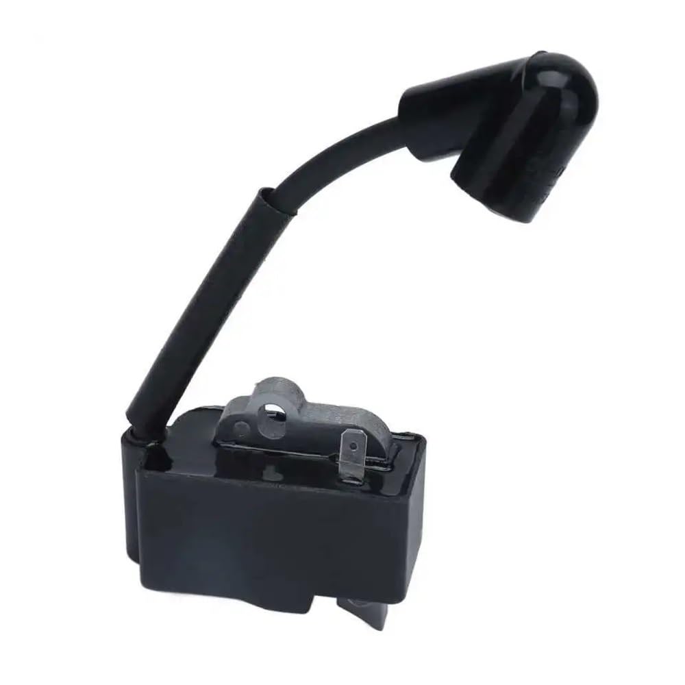 Bobine d'allumage 4144 400 1303 pour modèles FS40 FS50 FS56
