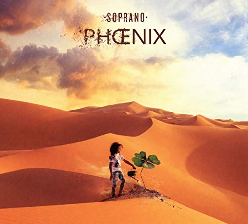 Qual o Melhor Videogame Barato de 2025? Melhores Ranking 7 Phoenix