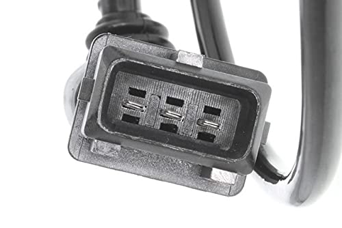 Vemo Engine Camshaft Position Sensor P N V20 72 0474 1