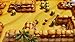 Zelda Link's Awakening Remake