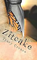 Zitcake 1503261247 Book Cover