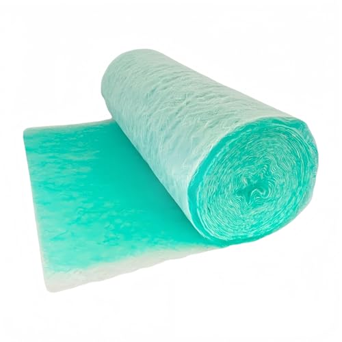 塗装ブース　給気フィルター　20枚セット 塗装ブース フィルター」の人気商品一覧 | 安い商品を通販サイトから