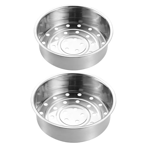 CIYODO 2XeXoXPbg ъ팓p @\bN vȒpg[ Ɨp؏